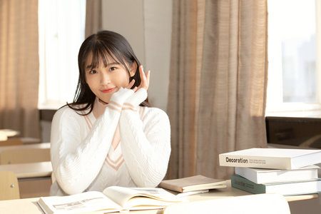 江蘇師范大學(xué)MPA調(diào)劑技巧