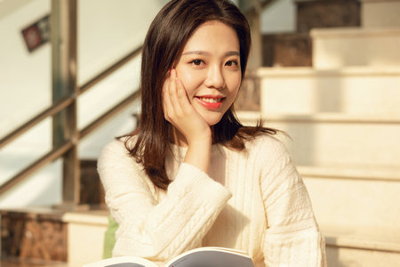 山西師范大學MPA調劑技巧