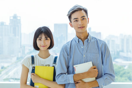 首都師范大學MPA調劑技巧 首都師范大學MPA調劑技巧