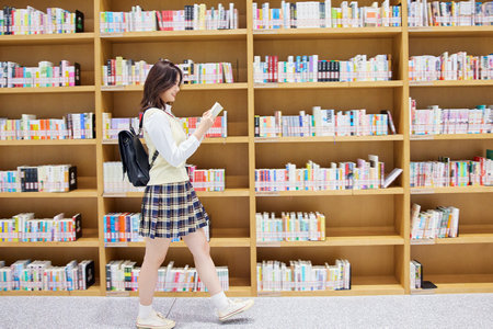 中國勞動關系學院MPA調劑技巧