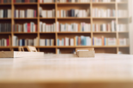 南京信息工程大學(xué)MPA復(fù)試流程 南京信息工程大學(xué)MPA復(fù)試流程