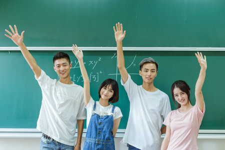 西安工業(yè)大學(xué)MBA復(fù)試流程 西安工業(yè)大學(xué)MBA復(fù)試流程