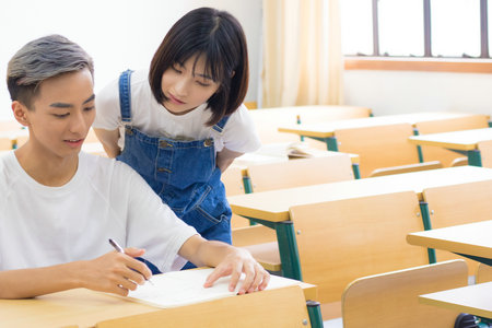 北京城市學(xué)院MPA調(diào)劑技巧 北京城市學(xué)院MPA調(diào)劑技巧