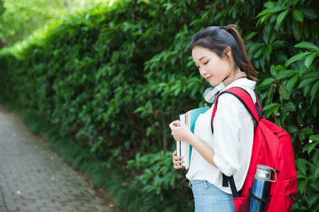 寧波大學(xué)MPA調(diào)劑技巧 寧波大學(xué)MPA調(diào)劑技巧