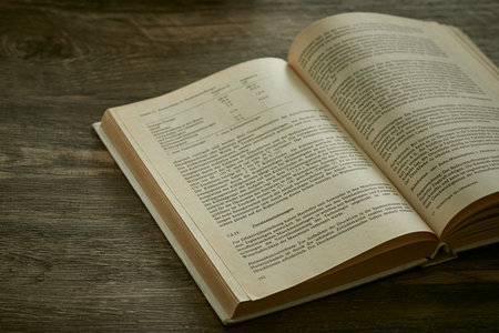 揚州大學MPA調劑技巧