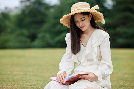 河北科技大學(xué)MBA調(diào)劑相關(guān)問(wèn)題匯總 河北科技大學(xué)MBA調(diào)劑相關(guān)問(wèn)題匯總