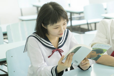 陜西工商管理碩士學院MBA調劑相關問題匯總