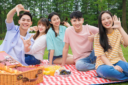 華僑大學同等學力申碩學費一覽表 華僑大學同等學力申碩學費一覽表