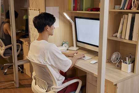 西北民族大學(xué)在職研究生招生時間安排 西北民族大學(xué)在職研究生招生時間安排