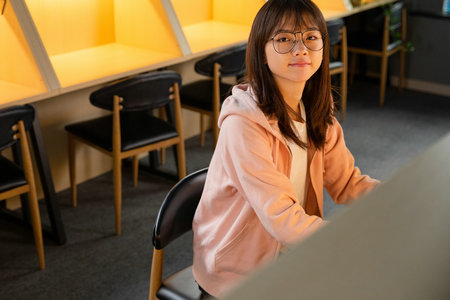 成都理工大學(xué)同等學(xué)力申碩學(xué)費(fèi)一覽表