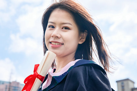 渤海大學(xué)MF復(fù)試技巧