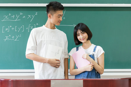 南京信息工程大學MBA學費一覽表