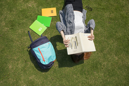 華北電力大學在職研究生招生地區有哪些