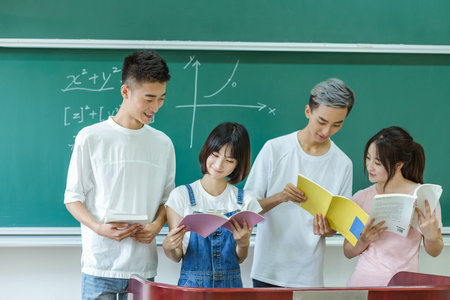 錦州醫(yī)科大學(xué)免疫學(xué)在職研究生招生人群