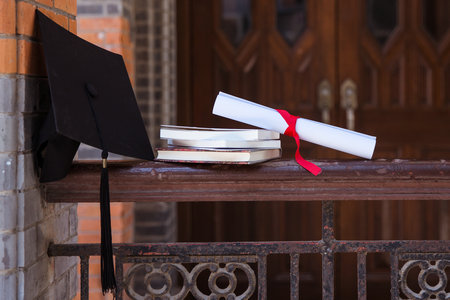 天津商業(yè)大學(xué)MBA學(xué)費一覽表 天津商業(yè)大學(xué)MBA學(xué)費一覽表