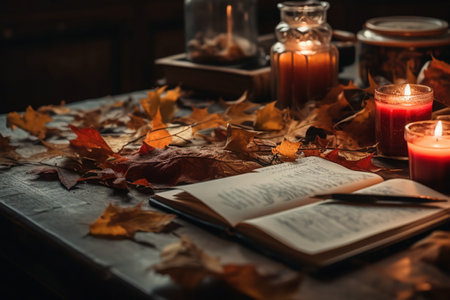 東北石油大學MBA學費一覽表