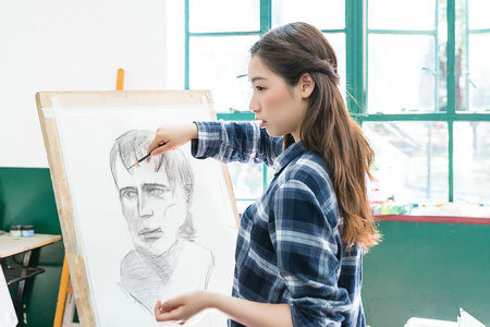 湖北大學(xué)MBA學(xué)費(fèi)一覽表