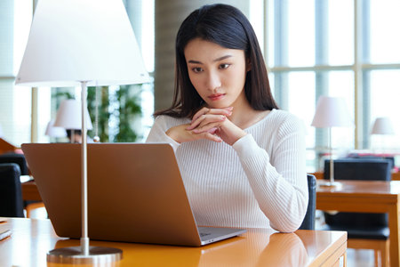 上海海洋大學(xué)在職研究生招生學(xué)院有哪些 上海海洋大學(xué)在職研究生招生學(xué)院有哪些