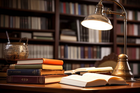 中北大學MPAcc復(fù)試技巧