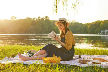 重慶師范大學MBA學費一覽表 重慶師范大學MBA學費一覽表