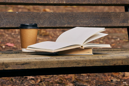 重慶交通大學(xué)MBA學(xué)費(fèi)一覽表