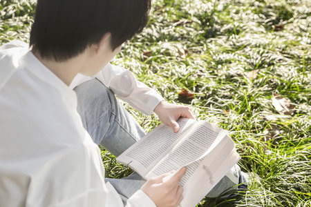 南華大學MBA學費一覽表 南華大學MBA學費一覽表