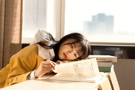 安徽理工大學金融專碩學費一覽表