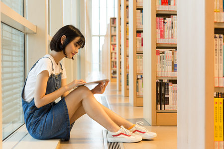 西安財(cái)經(jīng)大學(xué)MPAcc招生類型 西安財(cái)經(jīng)大學(xué)MPAcc招生類型