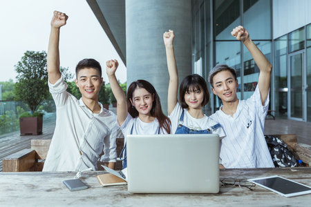 南京財經大學MPAcc學費一覽表 南京財經大學MPAcc學費一覽表