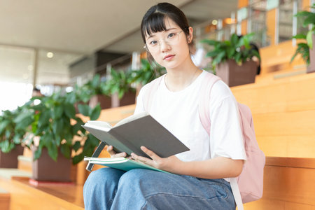 浙江工商大學金融專碩學費一覽表 浙江工商大學金融專碩學費一覽表