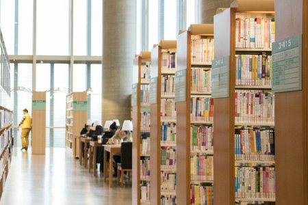 浙江工商大學MPAcc學費一覽表