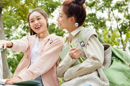 西安財經(jīng)大學(xué)MBA招生時間安排