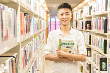 南京審計大學MPA復試技巧 南京審計大學MPA復試技巧