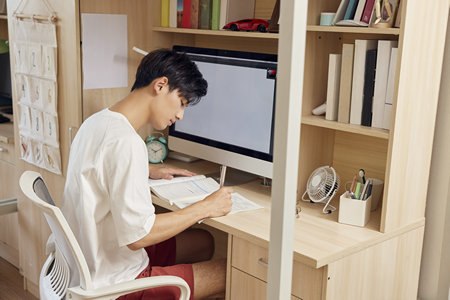 西南大學MPAcc面試注意事項