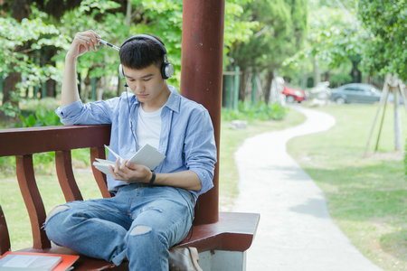 南京農(nóng)業(yè)大學MPA提升分數(shù)的技巧