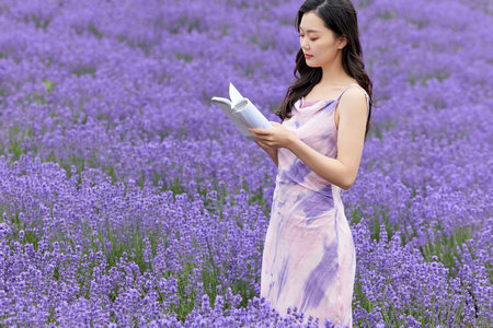 重慶理工大學(xué)同等學(xué)力申碩學(xué)費一覽表