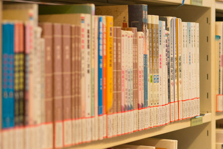 南華大學MPA學費一覽表