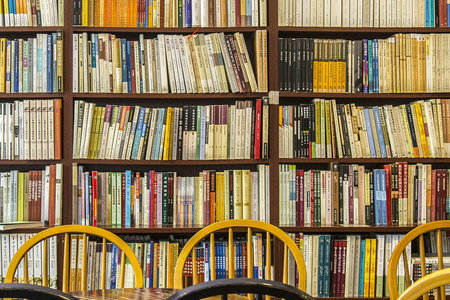 湖南農業大學金融專碩學費一覽表