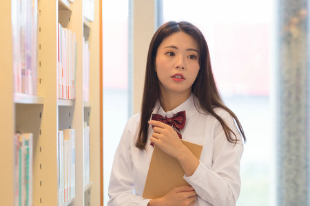 湖北工業大學MPAcc學費一覽表