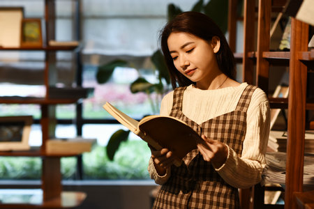 山東財經大學MPAcc學費一覽表