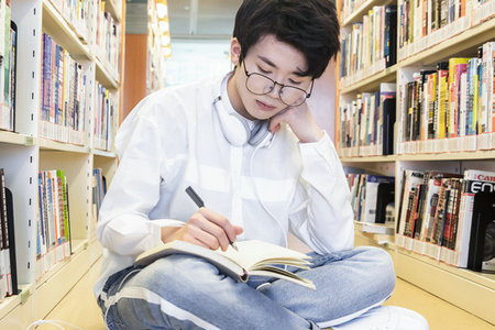 西安工業大學MPAcc學費一覽表 西安工業大學MPAcc學費一覽表