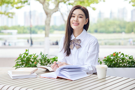 廣西師范大學MPA學費一覽表