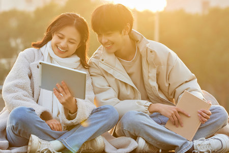 云南財經大學MPA學費一覽表 云南財經大學MPA學費一覽表