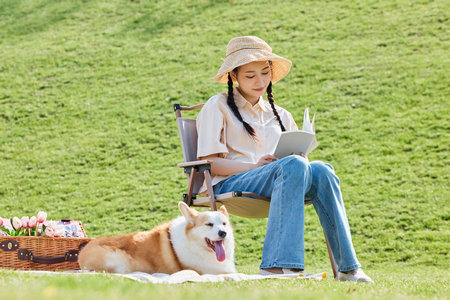 安徽工程大學(xué)同等學(xué)力申碩學(xué)費(fèi)一覽表