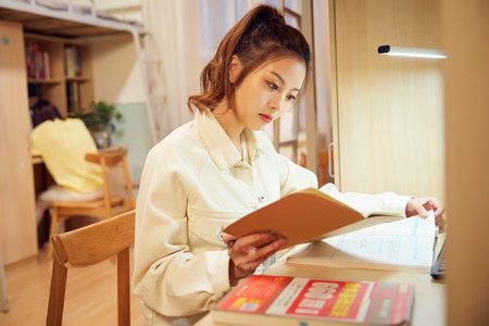 北華大學同等學力申碩學費一覽表