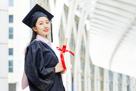 吉林建筑大學(xué)同等學(xué)力申碩學(xué)費(fèi)一覽表