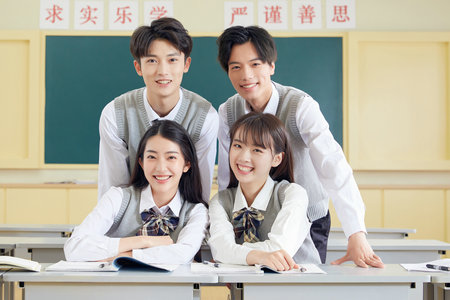 大連理工大學金融專碩正在招生中