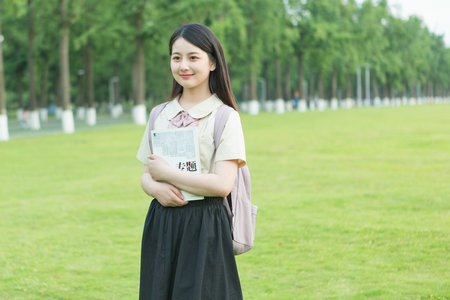 大連理工大學MEM招生條件