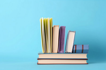 中國礦業大學(徐州)同等學力申碩學費