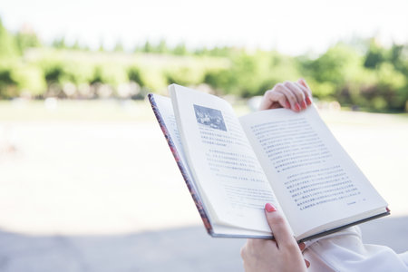 中國醫科大學同等學力申碩學費